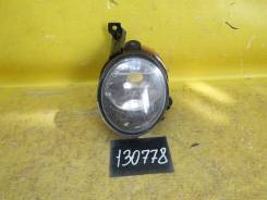 ��� ����� Volkswagen Passat CC 12-16 � 130778 1T0941699C ����