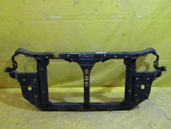 ��������� Hyundai Sonata NF 04-09� 117454 641013K000 ����