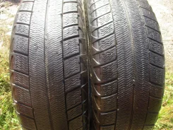 Michelin Maxi Ice. ������, ��� �����, �/�, ����� 60 % ����