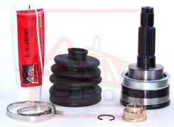 ���� ������� �������� ������ ����� ��� Mazda 323, KIA Shuma, Mazda MX-3 asva mz-09 MZ09 ����