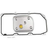 ������ ���� Mercedes-Benza 150W169(2004-2012)/A 160W169(2004-2012)/A 180W169(2004-2012)/A 200W169(2004-2012)/B 150W245(2005-2011)/B 160W245(2005 Azumi...