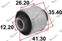 ����������� Tenacity (3942) Aamto1327 Tenacity Aamto1327 AAMTO1327 ����