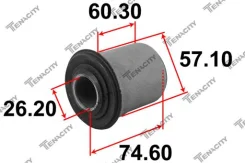 ����������� ������ Tenacity (3986) Aamto1335 Tenacity Aamto1335 AAMTO1335 ����