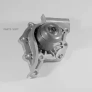 ����� ������� HEPU P577 - P577 ����