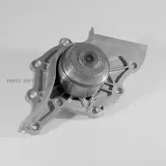 ����� ������� HEPU P578 - P578 ����