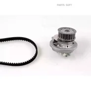 ��� �-�� ��� � ������ Opel Ascona/Astra (P398,29-0005) HEPU PK03980 - PK03980 ����
