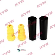 �������� �������� KYB 910382 910382 ����