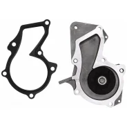 ����� ������� ������� ���������� Gates WP0256 WP0256 ����