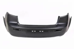 ������ ������ Mitsubishi Lancer 10 CMP1100234 ����