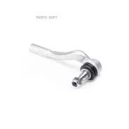 ���������� ������� | ��� | Metaco 4000808L 4000808L ����