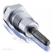 ����� ����������� Mercedes W115/123 -90 25039 ����