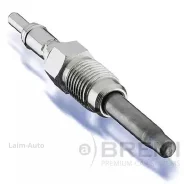 ����� ����������� Alfa Romeo/Fiat/Lancia 97- 26078 ����