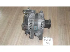 ��������� �/� 2706031162 Toyota 2706031162 ����