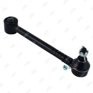���� ������ ���������� Toyota Chaser JZX93/JZX100/GX100/GX105/GX90/�JZX100 (Tourer V) JZX101/JZX105/JZX90/JZX91/LX10�0/SX100/SX90 (1992-2001) Cresta G...