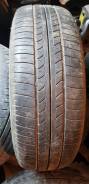 Bridgestone B250. ������, �/�, ����� 50 % ����