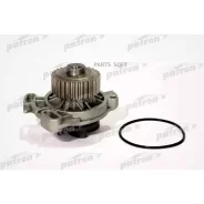 ����� ������� A-158 AUDI 80/90/100/200 1.9-2.3 83-91 Patron PWP1034 PWP1034 ����