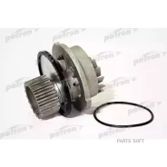 ����� ������� D-213 Daewoo Espero/Lanos/Nexia 1.5/1.6 93- Patron PWP1023 PWP1023 ����