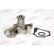 ����� ������� H-200 Hyundai Accent/GETZ/Lantra/PONY /S-Coupe 1.3-1.5 90- Patron PWP1050 PWP1050 ����