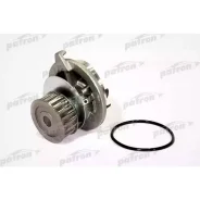 ����� ������� O-117 OPEL Astra/Kadett/Omega/Vectra 1.8I/2.0I 86-98 Patron PWP1039 PWP1039 ����