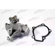 ����� ������� H-203 Hyundai Coupe/Lantra 1.6-2.0 99- Patron PWP1083 PWP1083 ����
