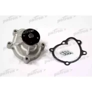 ����� ������� O-143 OPEL Astra/Vectra/Corsa/Combo 1.7D/TD 94- Patron PWP1113 PWP1113 ����