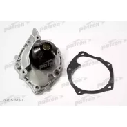 ����� ������� R-219 Renault Laguna OPEL Movano 1.8-2.0/1.9DTI/DCI/DI 00- Patron PWP1159 PWP1159 ����