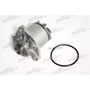 ����� ������� A-181 VW Sharan 2.8 VR6 09/95- Patron PWP1183 PWP1183 ����