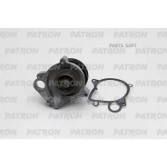 ����� ������� BMW 3 (E46) / 5 (E39) 2.0D 98-03 M47D20 Patron PWP1256 PWP1256 ����
