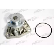 ����� ������� F-196 SAAB 900/9000 2.5I/3.0 V6 24V 93- Patron PWP1168 PWP1168 ����