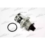 ����� ������� B-215 BMW E34/E36 1.6I/1.8I M40 90-95 Patron PWP1316 PWP1316 ����