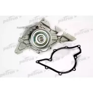 ����� ������� A-195 AUDI A4/S4/Avant/Quatt. (1H) 2.8I V6 98-, 2.7I RS4 01-, A6/Avant/Quattro98 (1H) 2.7I V6 30V (-CH. NO. 4B Y 200 000) 98- Patron PWP...