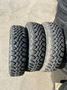 Nankang Mudstar Radial M/T. ����� mt, 2021 ���, �/�, ����� 5 % ����
