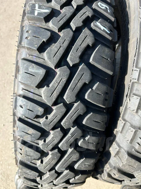 Nankang Mudstar Radial M/T. ����� mt, 2021 ���, �/�, ����� 5 % ����