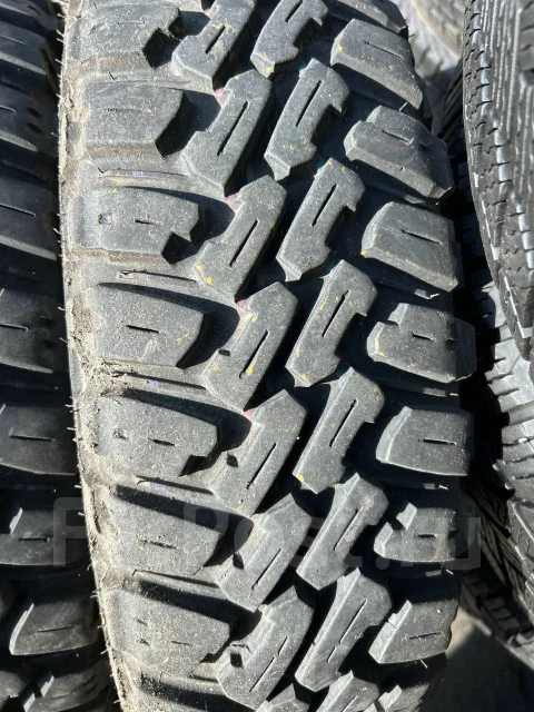 Nankang Mudstar Radial M/T. ����� mt, 2021 ���, �/�, ����� 5 % ����