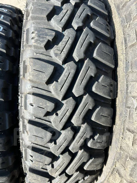 Nankang Mudstar Radial M/T. ����� mt, 2021 ���, �/�, ����� 5 % ����