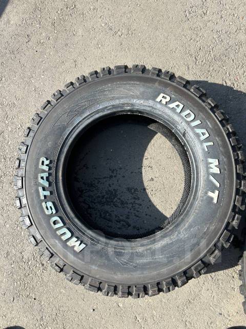 Nankang Mudstar Radial M/T. ����� mt, 2021 ���, �/�, ����� 5 % ����