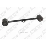 ����� �������� Toyota Land Cruiser Prado (J90) 96-02 / 4Runner 95-02 (������=�����) SAT ST-48710-35030, �����/������ ST4871035030 ����