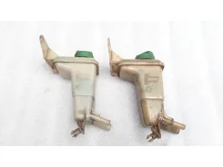 ����� ��� ���� �� 1 ��! (4. �������� ���, ������� ����������) VAG 8D0422373J 8D0422373J ����