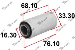 ����������� ������� Tenacity (4025) Aamma1122 Tenacity Aamma1122 AAMMA1122 ����