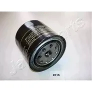 ������ �������� FO201S ����