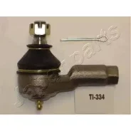 ���������� ���������� ������� ���� R Mazda 121 II 90-96/323 C IV/C V 89-98/323 F IV/F V 89-98/323 P V 96-/323 S IV/S V 89-98/Demio 98-/MX-3 91-/RX 7 I...