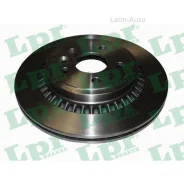 ���� ���� V1013V ����