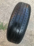 Bridgestone Ecopia EX20C. ������, �/�, ����� 25 % ����