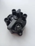 ������ ��������� ��� 4G13, 4G15, 4G92, 4G93 ��� Mitsubishi Lancer, Libero, Mirage Mitsubishi Lancer KT310026 ����
