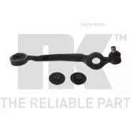 ����� �������� Audi 100 Audi 6 90-97 5014714 ����