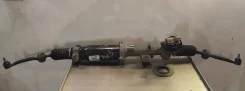 ������� ����� 53601-S0A-900 ����