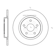 ���� ��������� G-brake GR-01866 GR01866 GR01866 ����