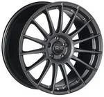 OZ Racing Superturismo LM