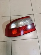 ������ ������ �������� ����� Renault Laguna II ���������� (2005�2008) 8200002473 ����