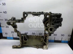 ������ �������� ��������� Audi A8 4E 079103803BF 079103803BF ����